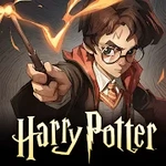 Harry Potter: La Magie Émerge
