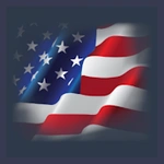 Takelands: USA Quiz & Match 3