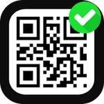 Scan QR Code