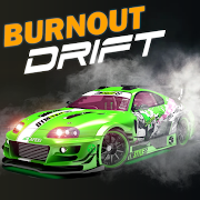 Baixar e jogar Car Drift: Racing & Drifting no PC com MuMu Player