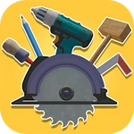 Carpenter DIY
