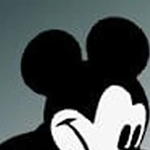 Suicide Mouse Fnf Full Mod