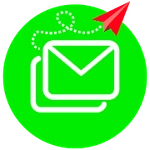 All Email Access