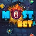 Mostbet-LuckyMonster