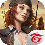 Reino dos Piratas