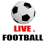 Live FootBall TV.