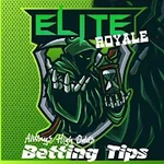 The Elite Royale