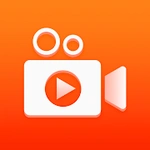 DU Screen Recording