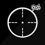 Crosshair Custom Aim (Safe)