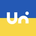 Unimeal: Maigrir et aptitude