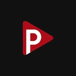 游戏图标