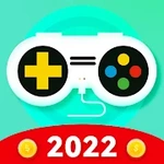 Lucky Garden:Play&Earn Rewards