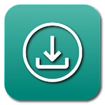 Status Downloader : WA & Insta