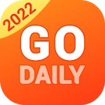 Go Daily