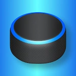 Alex for Alexa App