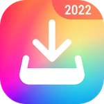 Story Saver for Instagram