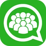Whats Group Links Join Groups