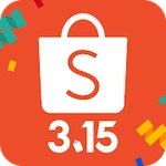 Shopee TH: ช้อปโปรคืนกำไร