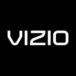 VIZIO SmartCast Mobile™