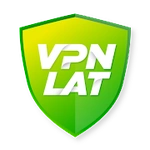 VPN.lat: Unlimited and Secure
