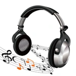 Jamendo Music Mp3 Download