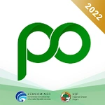 Pinjaman Online - Kilat Rupiah