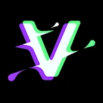 Vieka: Vie Video Editor Maker