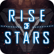 Rise of Stars