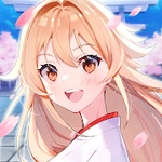 ミコノート