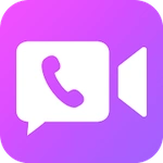 Hey - Trò chuyện video&Kết bạn