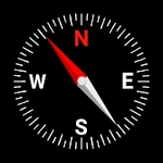 เข็มทิศ : Pro Compass