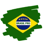 BRASIL PRO
