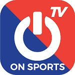 On Sports TV Trực tiếp bóng đá