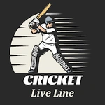 Live Cricket Score - Live TV