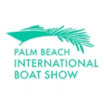 PB Boat Show
