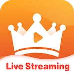 Golden Live - Live Streaming