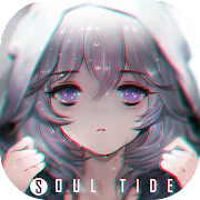 ソウルタイド