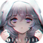 ソウルタイド