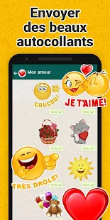 images très drôles pour WhatsApp