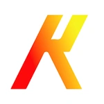 KOYYE