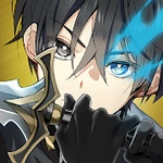 ロードオブヒーローズ