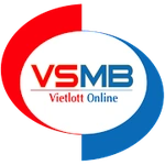 VIETLOTT - VSMB