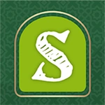 Sayurbox - Grocery Jadi Mudah