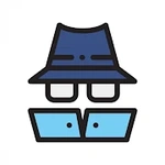 Online Tracker for Whatsapp