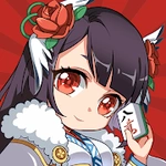Taiwan Mahjong Tycoon 2