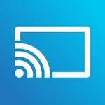 Smart View: Screen Mirroring