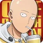 一拳超人：最強之男（官方正版授權）