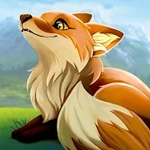 Petventures - jeu avec animaux