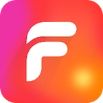 Foto: Filters, Stickers & Neon