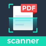 Escáner PDF APP - Escanear PDF